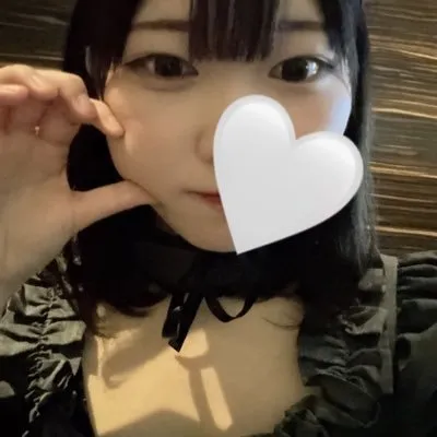 せいら