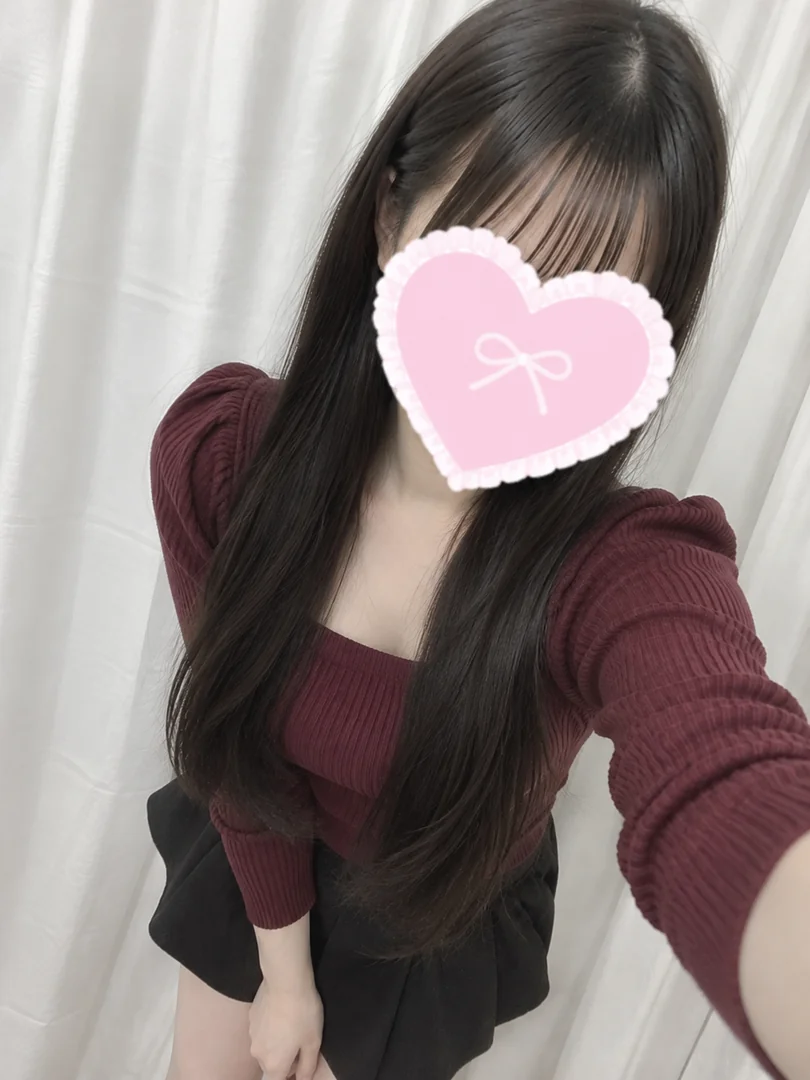 B9EC5A62-F549-403A-8DC1-D4DD89CD2E28.png