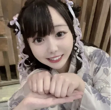 るる