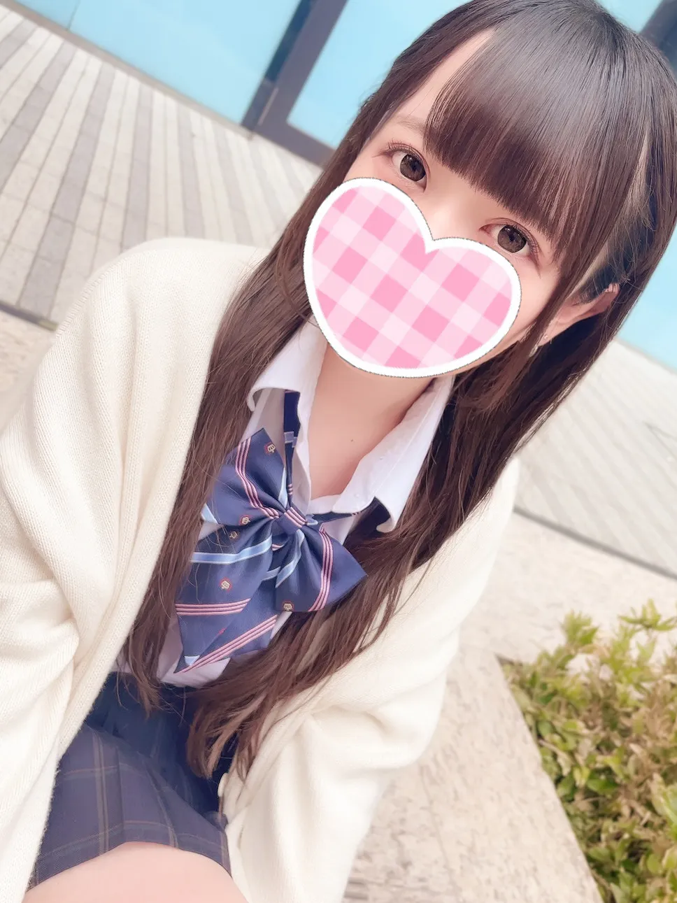 4/21入店🔰あやめ