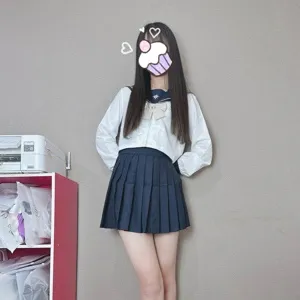 ありか