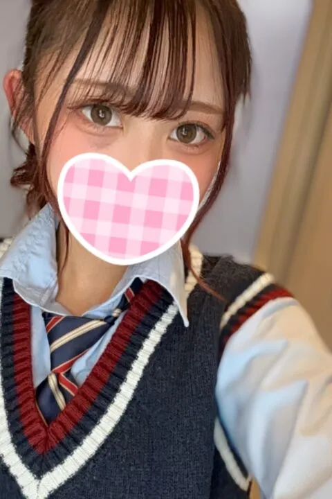 きらら