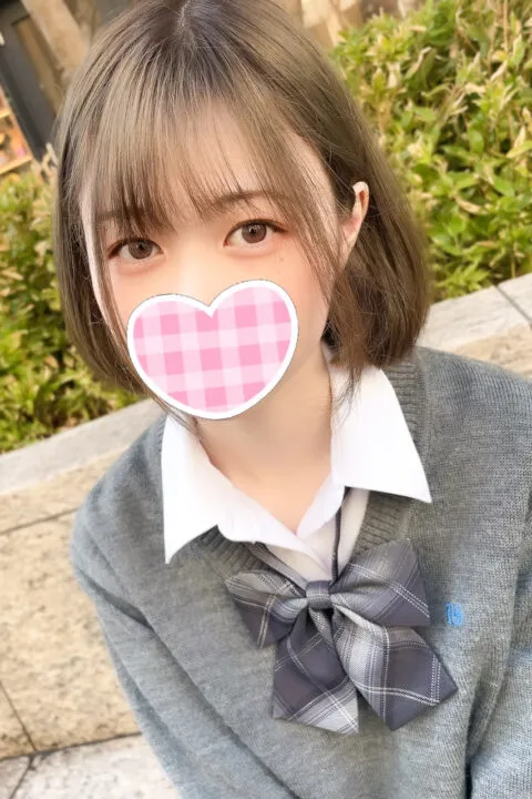 ひいろ