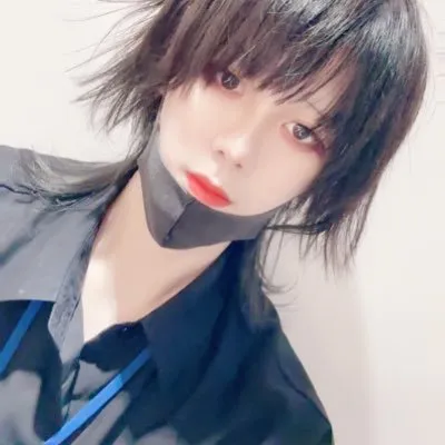 くろは