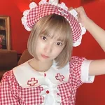 ろこむ