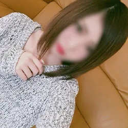 みみ