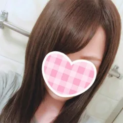 ちの