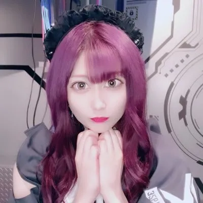 みらき
