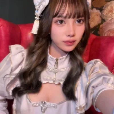 はるか