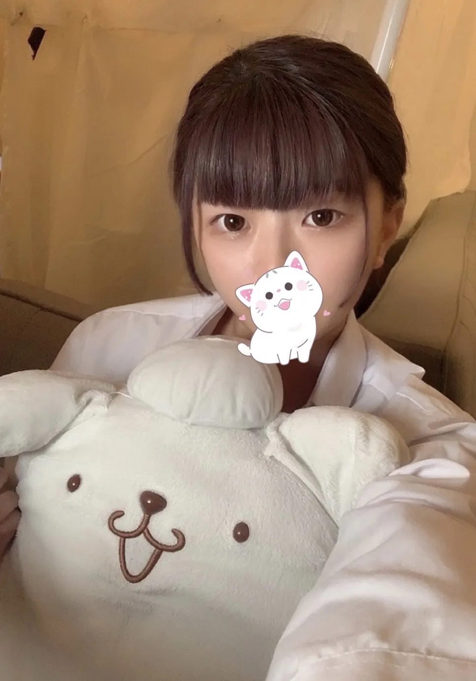 まほろ