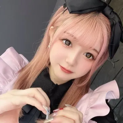 あや