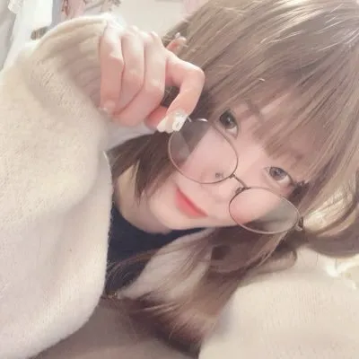 りりす