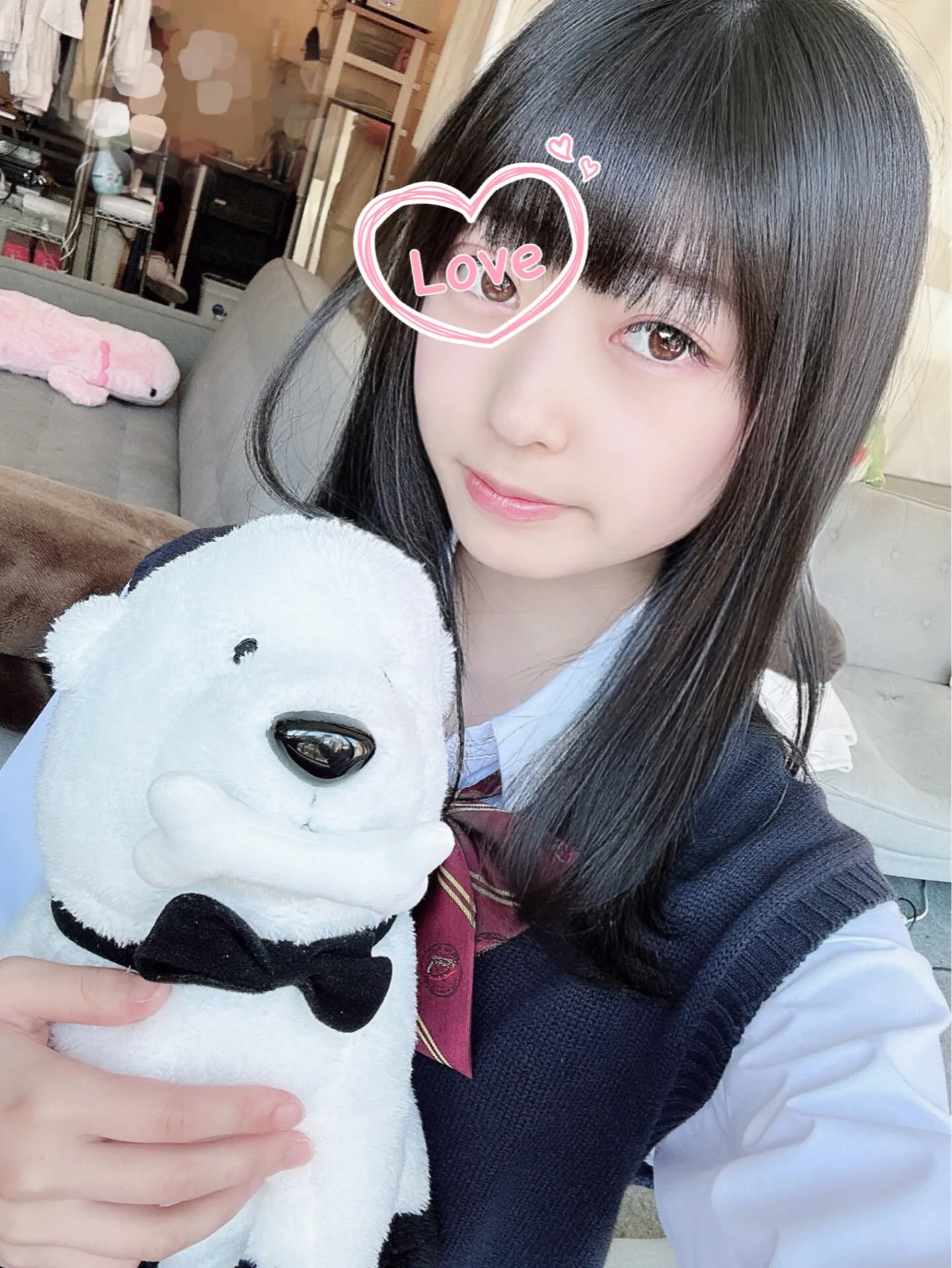 ぐみ