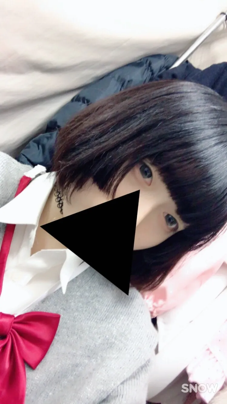 らゆ
