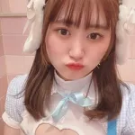 はづき