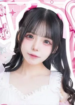 https://moe-sta.com/img/upload/0/0f06586ba2a78a56c357bc844948fd61.webp?v=0f06586b