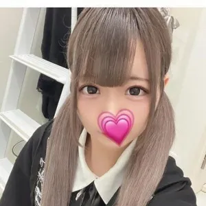 そら
