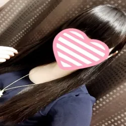 まり