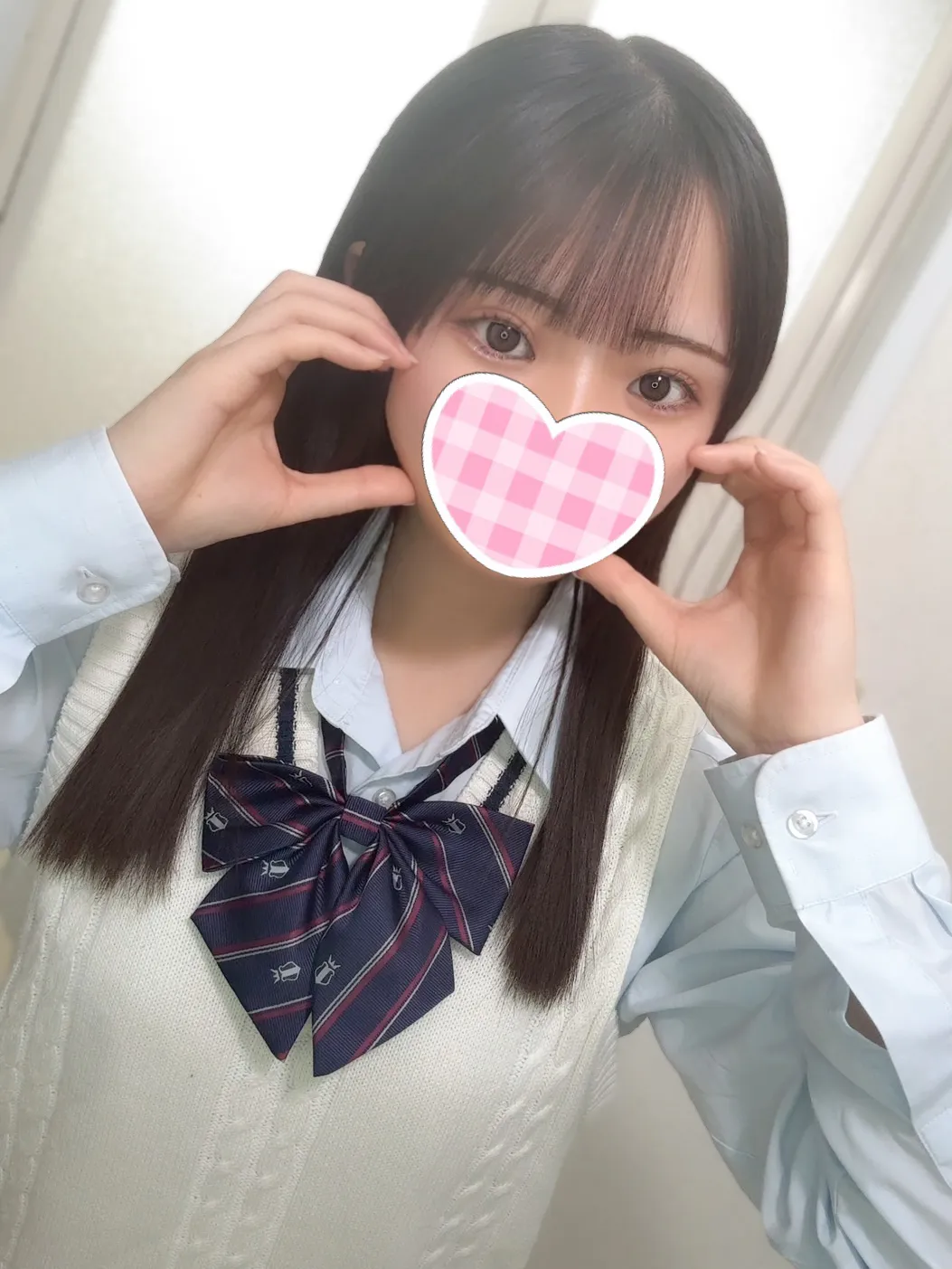 3/23入店🔰 みむ