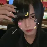 つばさ