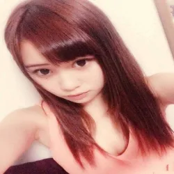 せいな