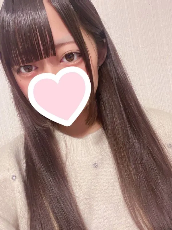みあ