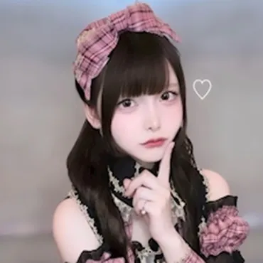 にゃん