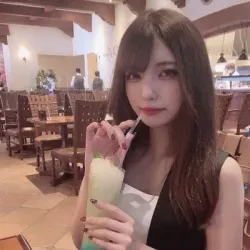 ちゃんみお