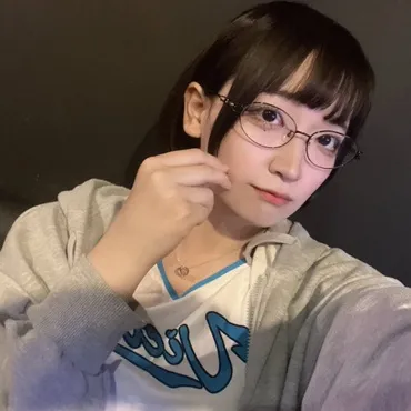 かなめ