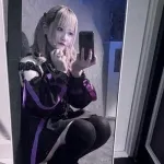 くくる