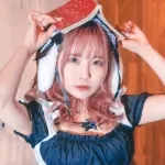 えたチャン
