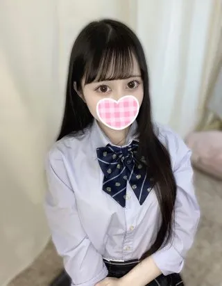 かんな
