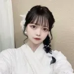 あゆな