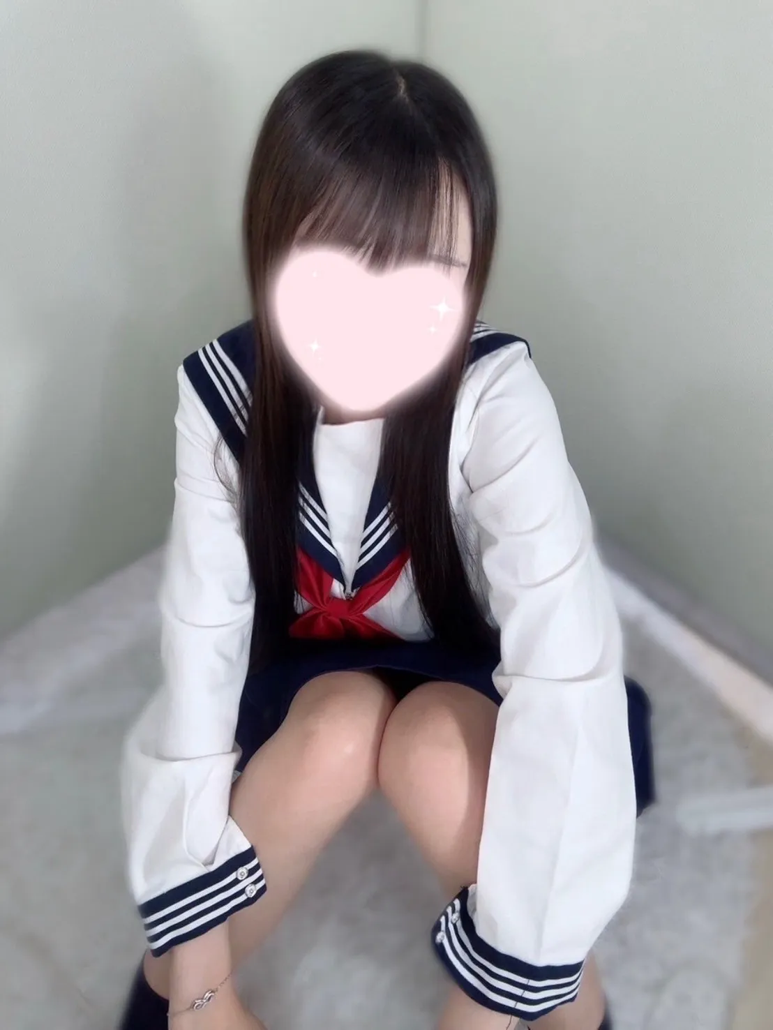 むあん