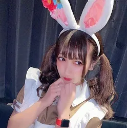 そよちゃ