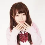 陽向あいみ