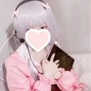 冨樫うい