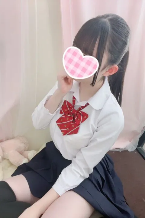 えり