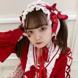 ねね