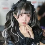 まゆ