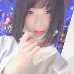えりぃ