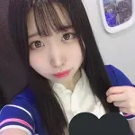 りえ