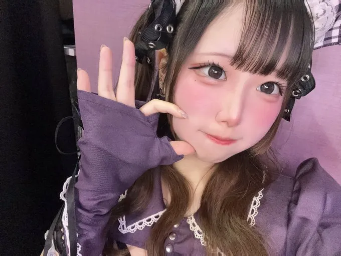 ゆめ