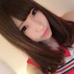 ここあ