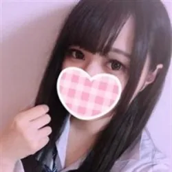 うみか