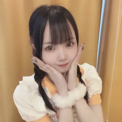ゆねゆねち