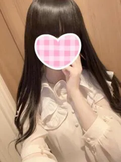 めい