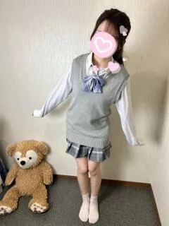 ゆうり