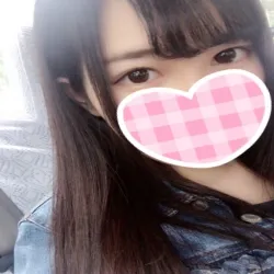 みく