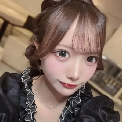 姫